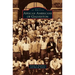 African Americans of Galveston