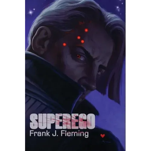 Superego