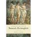 Studies on the Text of Seneca's de Beneficiis