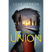 The Union