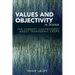 Values and Objectivity in Science: The Current Controversy about Transgenic Crops