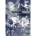 Typical and Atypical Development