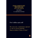 Parliamentary Procedure at a Glance: New Edition