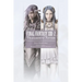 Final Fantasy XIII-2: Fragments After