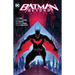 Batman Beyond: Neo-Year