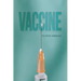 Vaccine