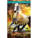 Deadly Stuff Players