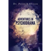 Adventures in Psychodrama