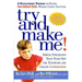 Try and Make Me!: Simple Strategies That Turn Off the Tantrums and Create Cooperation
