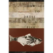 How to Dress a Fish