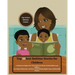 Top 10 best Bedtime Stories for Children: A Collection of Night Time Tales with Great Morals to Help Children and Toddlers Go to Sleep Feeling relax a
