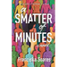 A Smatter of Minutes