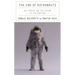 The End of Astronauts: Why Robots Are the Future of Exploration