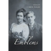 Emblems