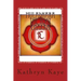 Muladhara The Root Chakra