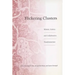 Flickering Clusters: Women, Science, and Collaborative Transformations