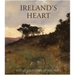 Ireland's Heart: Best-Loved Poems of W.B. Yeats