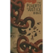 Poverty & Justice Bible-CEV