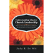 Understanding Abusive Church Leadership: What It Looks Like and How It Debilitates the Life and Spirit of Church Members