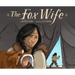 The Fox Wife