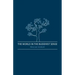 The World in the Buddhist Sense
