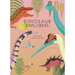 Dinosaur Explorers: Infographics for Discovering the Prehistoric World
