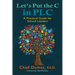 Let's Put the C in PLC: A Practical Guide for School Leaders