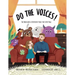 Do the Voices