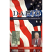 Dario