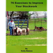 76 Exercises to Improve Your Stockwork
