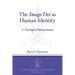 Journal of Theological Interpretation Supplements: A Theological Interpretation