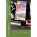Bigfoot Sightings Explained Field Guide