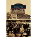 Steel Pier