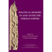 Political Memory in and after the Persian Empire