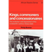 Kings, Commoners and Concessionaires: The Evolution and Dissolution of the Nineteenth-Century Swazi State