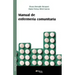 Manual de Enfermeria Comunitaria