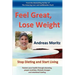 Feel Great, Lose Weight