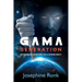 Gama Generation