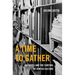 A Time to Gather: Archives and the Control of Jewish Culture