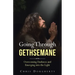 Going Through Gethsemane: Overcoming Darkness and Emerging into the Light