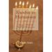 Exodus to Humanism: Jewish Identity Without Religion