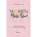 Women Made New: Reflections on Adversity, Transformation, and Healing