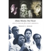 Many Minds, One Heart: Sncc's Dream for a New America