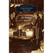 Chevrolet: 1911-1960