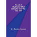 The Life of a Regimental Officer During the Great War, 1793-1815