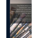 The Principles of Harmony and Contrast of Colours, and Their Applications to the Arts: Including Painting, Interior Decoration, Tapestries, Carpets, M