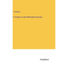 A Treatise on the Differential Calculus
