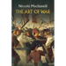 The Art of War