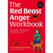 The Red Beast Anger Workbook: For All Children Who Want to Tame Their Red Beast Including Those on the Autism Spectrum