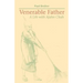 Venerable Father